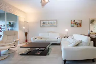 5163 Chase Oaks Dr, Sarasota, FL 34241 - Photo 23