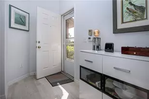 5163 Chase Oaks Dr, Sarasota, FL 34241 - Photo 13