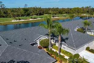 5163 Chase Oaks Dr, Sarasota, FL 34241 - Photo 65