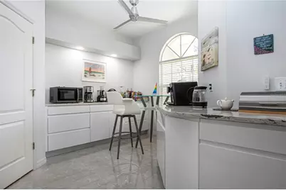 5163 Chase Oaks Drive, Sarasota, FL 34241 - Photo 43