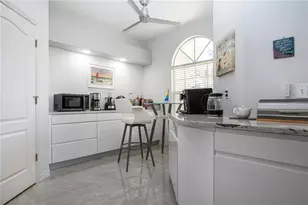 5163 Chase Oaks Dr, Sarasota, FL 34241 - Photo 43