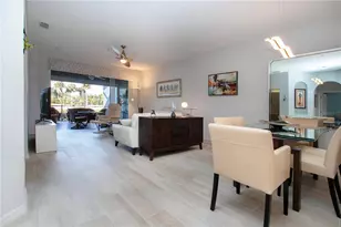 5163 Chase Oaks Dr, Sarasota, FL 34241 - Photo 17