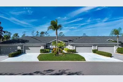 5163 Chase Oaks Drive, Sarasota, FL 34241 - Photo 1