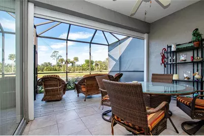 5163 Chase Oaks Drive, Sarasota, FL 34241 - Photo 29