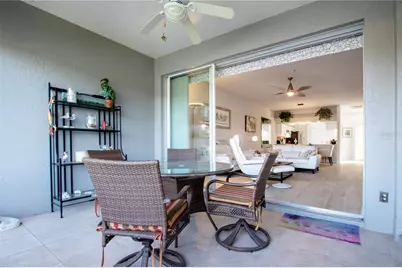 5163 Chase Oaks Drive, Sarasota, FL 34241 - Photo 33