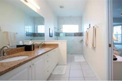 5163 Chase Oaks Drive, Sarasota, FL 34241 - Photo 53