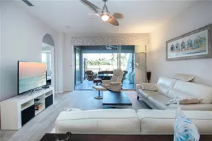 5163 Chase Oaks Dr, Sarasota, FL 34241 - Photo 21