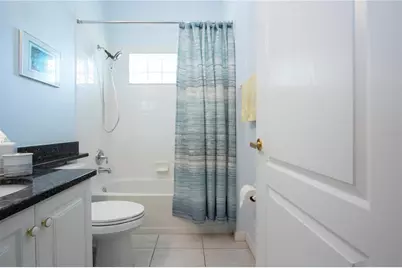 5163 Chase Oaks Drive, Sarasota, FL 34241 - Photo 63