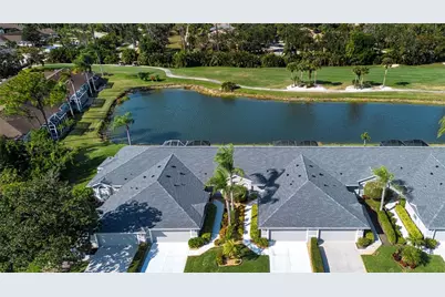 5163 Chase Oaks Drive, Sarasota, FL 34241 - Photo 5