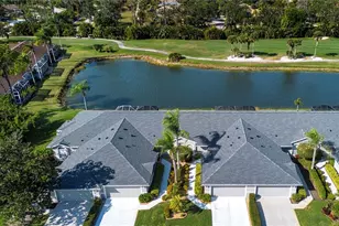 5163 Chase Oaks Dr, Sarasota, FL 34241 - Photo 5