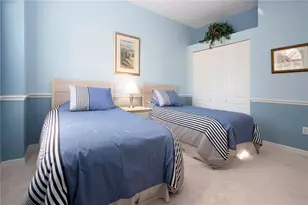 5163 Chase Oaks Dr, Sarasota, FL 34241 - Photo 61