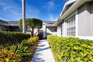 5163 Chase Oaks Dr, Sarasota, FL 34241 - Photo 11