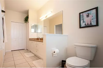 5163 Chase Oaks Drive, Sarasota, FL 34241 - Photo 55