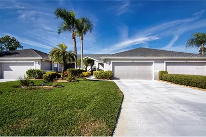 5163 Chase Oaks Drive, Sarasota, FL 34241 - Photo 9