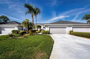 5163 Chase Oaks Dr, Sarasota, FL 34241 - Photo 9