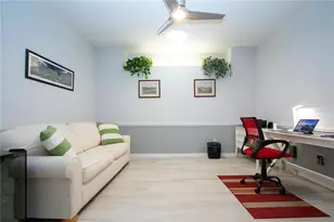 5163 Chase Oaks Dr, Sarasota, FL 34241 - Photo 35