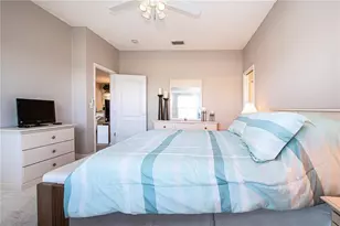 5163 Chase Oaks Dr, Sarasota, FL 34241 - Photo 51