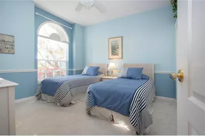 5163 Chase Oaks Drive, Sarasota, FL 34241 - Photo 59