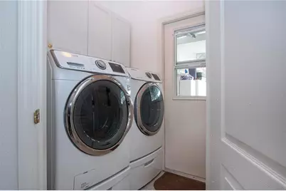 5163 Chase Oaks Drive, Sarasota, FL 34241 - Photo 47