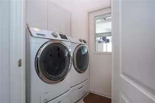 5163 Chase Oaks Dr, Sarasota, FL 34241 - Photo 47