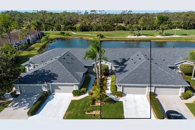 5163 Chase Oaks Drive, Sarasota, FL 34241 - Photo 67