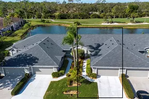 5163 Chase Oaks Dr, Sarasota, FL 34241 - Photo 67