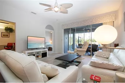 5163 Chase Oaks Drive, Sarasota, FL 34241 - Photo 19