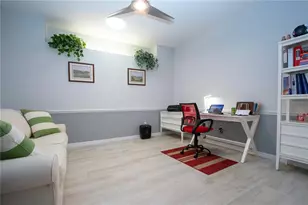 5163 Chase Oaks Dr, Sarasota, FL 34241 - Photo 37