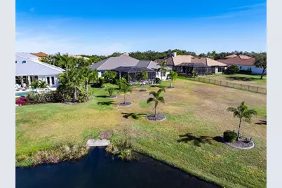 14204 11th Terrace NE, Bradenton, FL 34212 - Photo 49