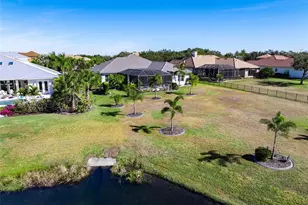 14204 11th Terrace NE, Bradenton, FL 34212 - Photo 49