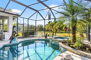 14204 11th Terrace NE, Bradenton, FL 34212 - Photo 31