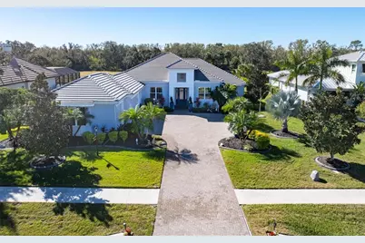 14204 11th Terrace NE, Bradenton, FL 34212 - Photo 45