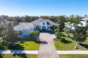 14204 11th Terrace NE, Bradenton, FL 34212 - Photo 45