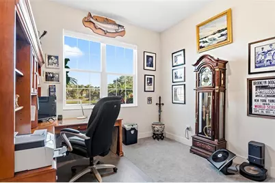 14204 11th Terrace NE, Bradenton, FL 34212 - Photo 19