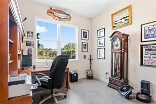 14204 11th Terrace NE, Bradenton, FL 34212 - Photo 19