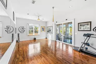 14204 11th Terrace NE, Bradenton, FL 34212 - Photo 15