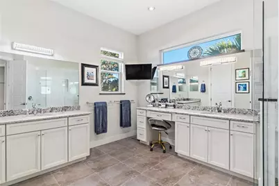 14204 11th Terrace NE, Bradenton, FL 34212 - Photo 21