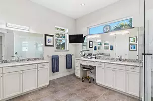 14204 11th Terrace NE, Bradenton, FL 34212 - Photo 21