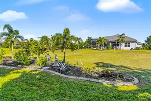 14204 11th Terrace NE, Bradenton, FL 34212 - Photo 41