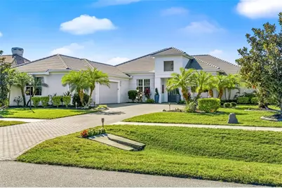 14204 11th Terrace NE, Bradenton, FL 34212 - Photo 1