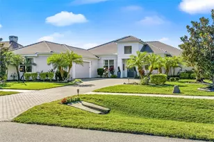 14204 11th Terrace NE, Bradenton, FL 34212 - Photo 1