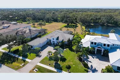 14204 11th Terrace NE, Bradenton, FL 34212 - Photo 47