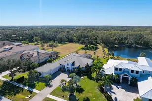 14204 11th Terrace NE, Bradenton, FL 34212 - Photo 47