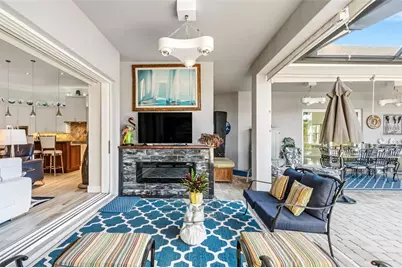 14204 11th Terrace NE, Bradenton, FL 34212 - Photo 29