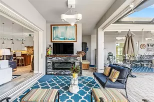 14204 11th Terrace NE, Bradenton, FL 34212 - Photo 29