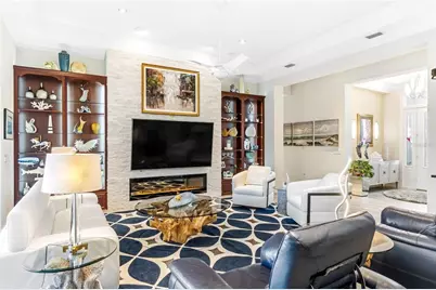 14204 11th Terrace NE, Bradenton, FL 34212 - Photo 11