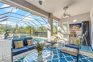 14204 11th Terrace NE, Bradenton, FL 34212 - Photo 27