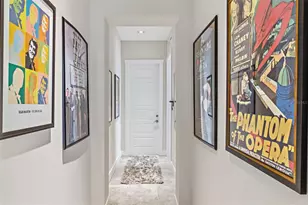 14204 11th Terrace NE, Bradenton, FL 34212 - Photo 25