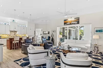 14204 11th Terrace NE, Bradenton, FL 34212 - Photo 7