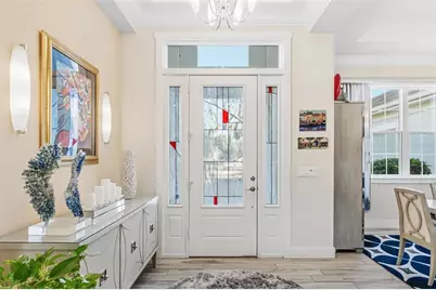 14204 11th Terrace NE, Bradenton, FL 34212 - Photo 3